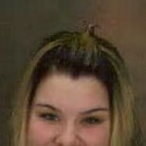 Meet your Posher, Christy